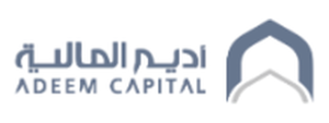 01_adeem_capital_600x225