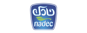 01_nadec_600x225