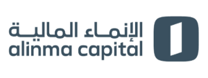 02_alinma_capital_600x225