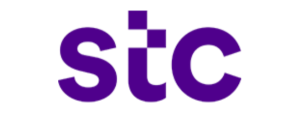 02_stc_600x225