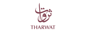 03_tharwat_600x225