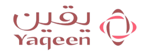 03_yaqeen_capital_600x225