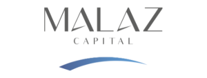 04_malaz_capital_600x225