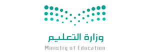 04_ministry_of_education_600x225