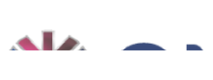 04_qnb_600x225
