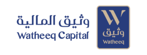 04_watheeq_capital_600x225