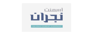 05_najran_cement_600x225