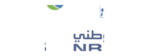 05_nbk_600x225