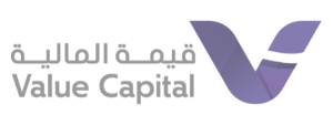 05_value_capital_600x225