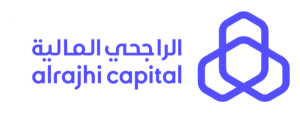 06_alrajhi_capital_600x225