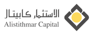 07_alistithmar_capital_600x225