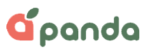 07_panda_600x225