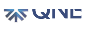 07_riyad_bank_600x225