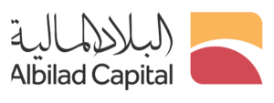 08_albilad_capital_600x225