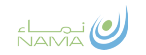 08_nama_600x225