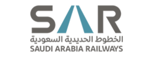 08_sar_600x225