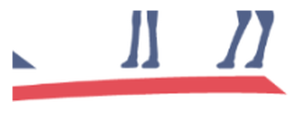 09_alinma_bank_600x225