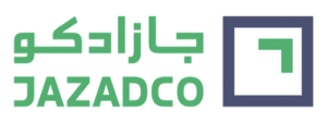 09_jazadco_600x225