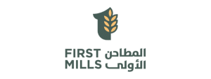 10_first_mills_600x225
