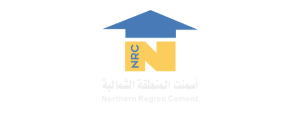 11_northern_region_cement_600x225