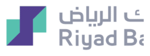 11_saudi_investment_bank_600x225