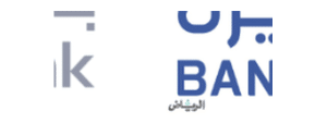 12_bank_audi_600x225