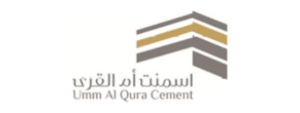 12_umm_al_qura_cement_600x225