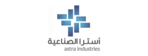 13_astra_industries_600x225