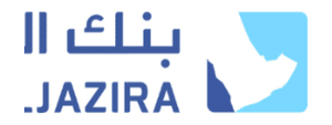 13_bank_albilad_600x225