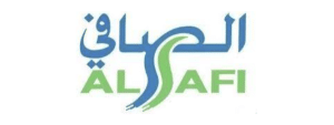 14_al_safi_600x225