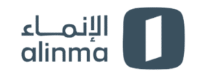 14_emirates_nbd_600x225