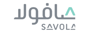 15_savola_600x225