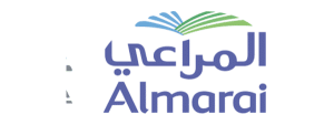 16_almarai_600x225